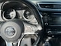 Nissan Qashqai 1.3 DIG-T Tekna + PANO / AUTMAAT / LEER / 360 CAM