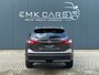 Nissan Qashqai 1.3 DIG-T Tekna + PANO / AUTMAAT / LEER / 360 CAM