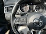 Nissan Qashqai 1.3 DIG-T Tekna + PANO / AUTMAAT / LEER / 360 CAM