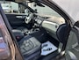 Nissan Qashqai 1.3 DIG-T Tekna + PANO / AUTMAAT / LEER / 360 CAM