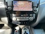 Nissan Qashqai 1.3 DIG-T Tekna + PANO / AUTMAAT / LEER / 360 CAM