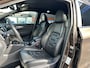 Nissan Qashqai 1.3 DIG-T Tekna + PANO / AUTMAAT / LEER / 360 CAM