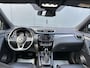 Nissan Qashqai 1.3 DIG-T Tekna + PANO / AUTMAAT / LEER / 360 CAM