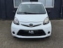 Toyota Aygo 1.0 VVT-i Now NAP|Airco|Electrische ramen|Black Details