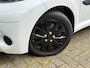 Toyota Aygo 1.0 VVT-i Now NAP|Airco|Electrische ramen|Black Details