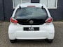Toyota Aygo 1.0 VVT-i Now NAP|Airco|Electrische ramen|Black Details