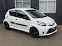 Toyota Aygo 1.0 VVT-i Now NAP|Airco|Electrische ramen|Black Details