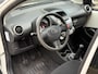 Toyota Aygo 1.0 VVT-i Now NAP|Airco|Electrische ramen|Black Details