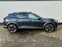CUPRA Formentor EHybrid VZ Performance PANODAK l 360 l LEDER