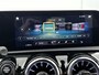 Mercedes-Benz A-klasse 250 e AMG Plug-In Hybride AMG Line | Night Pakket | Trekhaak | Stoelverwarming voor | Dodehoekassistent | Apple CarPlay. Inclusief 24 maanden MB Certified garantie voor Europa.