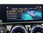 Mercedes-Benz A-klasse 250 e AMG Plug-In Hybride AMG Line | Night Pakket | Trekhaak | Stoelverwarming voor | Dodehoekassistent | Apple CarPlay. Inclusief 24 maanden MB Certified garantie voor Europa.