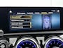 Mercedes-Benz A-klasse 250 e AMG Plug-In Hybride AMG Line | Night Pakket | Trekhaak | Stoelverwarming voor | Dodehoekassistent | Apple CarPlay. Inclusief 24 maanden MB Certified garantie voor Europa.