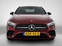Mercedes-Benz A-klasse 250 e AMG Plug-In Hybride AMG Line | Night Pakket | Trekhaak | Stoelverwarming voor | Dodehoekassistent | Apple CarPlay. Inclusief 24 maanden MB Certified garantie voor Europa.