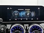 Mercedes-Benz A-klasse 250 e AMG Plug-In Hybride AMG Line | Night Pakket | Trekhaak | Stoelverwarming voor | Dodehoekassistent | Apple CarPlay. Inclusief 24 maanden MB Certified garantie voor Europa.