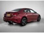 Mercedes-Benz A-klasse 250 e AMG Plug-In Hybride AMG Line | Night Pakket | Trekhaak | Stoelverwarming voor | Dodehoekassistent | Apple CarPlay. Inclusief 24 maanden MB Certified garantie voor Europa.