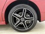 Mercedes-Benz A-klasse 250 e AMG Plug-In Hybride AMG Line | Night Pakket | Trekhaak | Stoelverwarming voor | Dodehoekassistent | Apple CarPlay. Inclusief 24 maanden MB Certified garantie voor Europa.