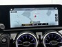 Mercedes-Benz A-klasse 250 e AMG Plug-In Hybride AMG Line | Night Pakket | Trekhaak | Stoelverwarming voor | Dodehoekassistent | Apple CarPlay. Inclusief 24 maanden MB Certified garantie voor Europa.