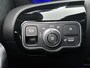 Mercedes-Benz A-klasse 250 e AMG Plug-In Hybride AMG Line | Night Pakket | Trekhaak | Stoelverwarming voor | Dodehoekassistent | Apple CarPlay. Inclusief 24 maanden MB Certified garantie voor Europa.