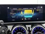 Mercedes-Benz A-klasse 250 e AMG Plug-In Hybride AMG Line | Night Pakket | Trekhaak | Stoelverwarming voor | Dodehoekassistent | Apple CarPlay. Inclusief 24 maanden MB Certified garantie voor Europa.