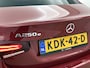 Mercedes-Benz A-klasse 250 e AMG Plug-In Hybride AMG Line | Night Pakket | Trekhaak | Stoelverwarming voor | Dodehoekassistent | Apple CarPlay. Inclusief 24 maanden MB Certified garantie voor Europa.