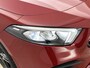 Mercedes-Benz A-klasse 250 e AMG Plug-In Hybride AMG Line | Night Pakket | Trekhaak | Stoelverwarming voor | Dodehoekassistent | Apple CarPlay. Inclusief 24 maanden MB Certified garantie voor Europa.