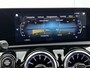 Mercedes-Benz A-klasse 250 e AMG Plug-In Hybride AMG Line | Night Pakket | Trekhaak | Stoelverwarming voor | Dodehoekassistent | Apple CarPlay. Inclusief 24 maanden MB Certified garantie voor Europa.