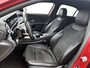 Mercedes-Benz A-klasse 250 e AMG Plug-In Hybride AMG Line | Night Pakket | Trekhaak | Stoelverwarming voor | Dodehoekassistent | Apple CarPlay. Inclusief 24 maanden MB Certified garantie voor Europa.