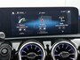 Mercedes-Benz A-klasse 250 e AMG Plug-In Hybride AMG Line | Night Pakket | Trekhaak | Stoelverwarming voor | Dodehoekassistent | Apple CarPlay. Inclusief 24 maanden MB Certified garantie voor Europa.