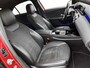 Mercedes-Benz A-klasse 250 e AMG Plug-In Hybride AMG Line | Night Pakket | Trekhaak | Stoelverwarming voor | Dodehoekassistent | Apple CarPlay. Inclusief 24 maanden MB Certified garantie voor Europa.