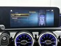 Mercedes-Benz A-klasse 250 e AMG Plug-In Hybride AMG Line | Night Pakket | Trekhaak | Stoelverwarming voor | Dodehoekassistent | Apple CarPlay. Inclusief 24 maanden MB Certified garantie voor Europa.