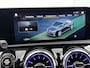 Mercedes-Benz A-klasse 250 e AMG Plug-In Hybride AMG Line | Night Pakket | Trekhaak | Stoelverwarming voor | Dodehoekassistent | Apple CarPlay. Inclusief 24 maanden MB Certified garantie voor Europa.