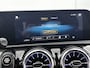 Mercedes-Benz A-klasse 250 e AMG Plug-In Hybride AMG Line | Night Pakket | Trekhaak | Stoelverwarming voor | Dodehoekassistent | Apple CarPlay. Inclusief 24 maanden MB Certified garantie voor Europa.