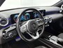 Mercedes-Benz A-klasse 250 e AMG Plug-In Hybride AMG Line | Night Pakket | Trekhaak | Stoelverwarming voor | Dodehoekassistent | Apple CarPlay. Inclusief 24 maanden MB Certified garantie voor Europa.