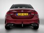 Mercedes-Benz A-klasse 250 e AMG Plug-In Hybride AMG Line | Night Pakket | Trekhaak | Stoelverwarming voor | Dodehoekassistent | Apple CarPlay. Inclusief 24 maanden MB Certified garantie voor Europa.