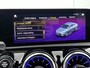 Mercedes-Benz A-klasse 250 e AMG Plug-In Hybride AMG Line | Night Pakket | Trekhaak | Stoelverwarming voor | Dodehoekassistent | Apple CarPlay. Inclusief 24 maanden MB Certified garantie voor Europa.