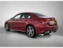 Mercedes-Benz A-klasse 250 e AMG Plug-In Hybride AMG Line | Night Pakket | Trekhaak | Stoelverwarming voor | Dodehoekassistent | Apple CarPlay. Inclusief 24 maanden MB Certified garantie voor Europa.