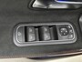 Mercedes-Benz A-klasse 250 e AMG Plug-In Hybride AMG Line | Night Pakket | Trekhaak | Stoelverwarming voor | Dodehoekassistent | Apple CarPlay. Inclusief 24 maanden MB Certified garantie voor Europa.