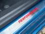 Ford Focus Wagon 2.3 EcoBoost ST-3|Pano|B&O|Dealer onderhouden|Nieuwstaat!!