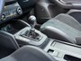 Ford Focus Wagon 2.3 EcoBoost ST-3|Pano|B&O|Dealer onderhouden|Nieuwstaat!!