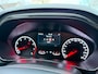 Ford Focus Wagon 2.3 EcoBoost ST-3|Pano|B&O|Dealer onderhouden|Nieuwstaat!!