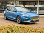 Ford Focus Wagon 2.3 EcoBoost ST-3|Pano|B&O|Dealer onderhouden|Nieuwstaat!!