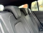Ford Focus Wagon 2.3 EcoBoost ST-3|Pano|B&O|Dealer onderhouden|Nieuwstaat!!