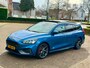 Ford Focus Wagon 2.3 EcoBoost ST-3|Pano|B&O|Dealer onderhouden|Nieuwstaat!!