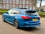 Ford Focus Wagon 2.3 EcoBoost ST-3|Pano|B&O|Dealer onderhouden|Nieuwstaat!!