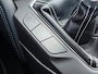 Ford Focus Wagon 2.3 EcoBoost ST-3|Pano|B&O|Dealer onderhouden|Nieuwstaat!!