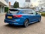Ford Focus Wagon 2.3 EcoBoost ST-3|Pano|B&O|Dealer onderhouden|Nieuwstaat!!