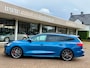 Ford Focus Wagon 2.3 EcoBoost ST-3|Pano|B&O|Dealer onderhouden|Nieuwstaat!!