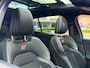 Ford Focus Wagon 2.3 EcoBoost ST-3|Pano|B&O|Dealer onderhouden|Nieuwstaat!!