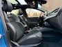 Ford Focus Wagon 2.3 EcoBoost ST-3|Pano|B&O|Dealer onderhouden|Nieuwstaat!!