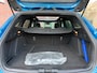 Ford Focus Wagon 2.3 EcoBoost ST-3|Pano|B&O|Dealer onderhouden|Nieuwstaat!!